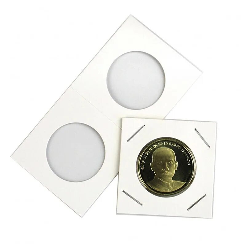 Холдер для монет под скрепку 31.5 мм. Холдеры для монет Leuchtturm. Холдер под скрепку 31,5 мм. Холдер под скрепку 35 мм.