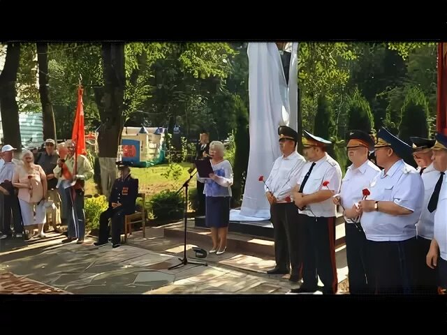 Аэродром бордовичи брянск сайт. Школа красовского 24 монино. День поселка монино 2022. День города монино 2024. Монино музей авиации день открытых.