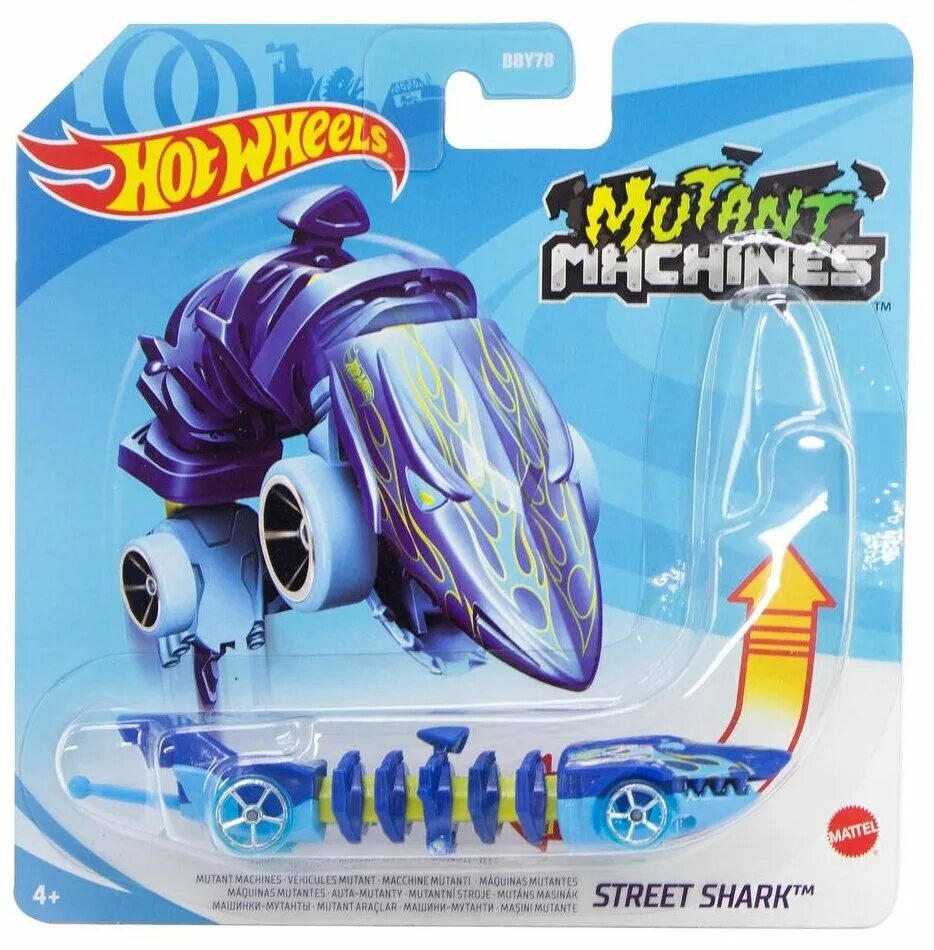 машинка hot wheels cab forward bby78 bby82. машинка hot wheels с прозрачными колесами. Hot wheels mutant. машинка hot wheels мутанты bby78 cgm81. машинки hot wheels mutant machines.