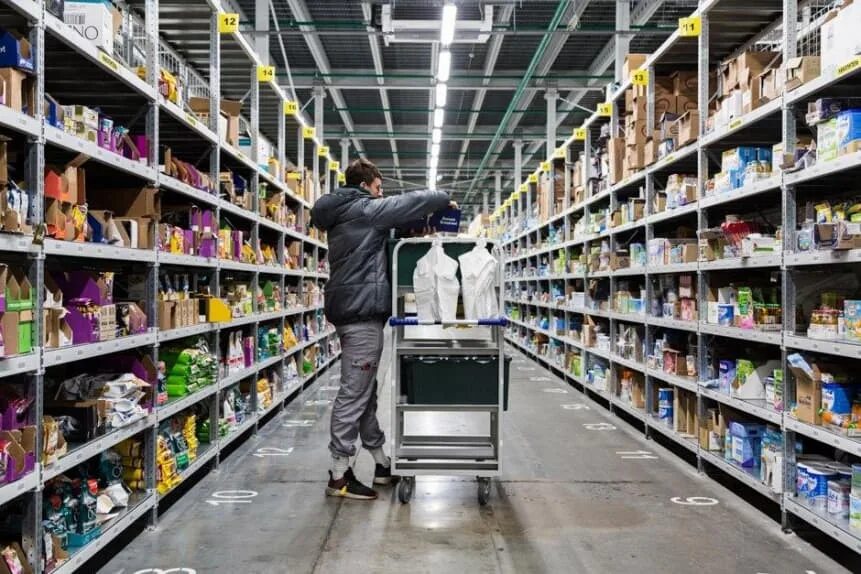 самокат вакансии сборщик. доставщик самокат. самокат вакансии сборщик. самокат вакансии сборщик. самокат форма.