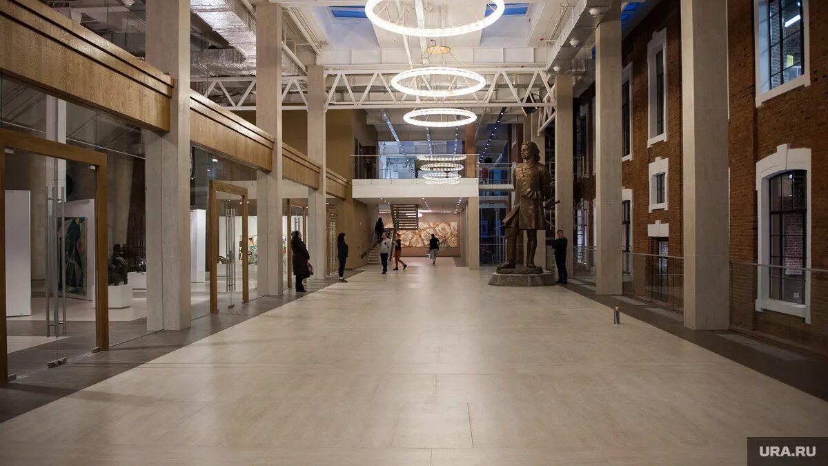 международный центр искусств екатеринбург. галерея главный проспект екатеринбург выставка. международный центр искусств екатеринбург главный. галерея главный проспект екатеринбург ленина. музей главный проспект в екатеринбурге.