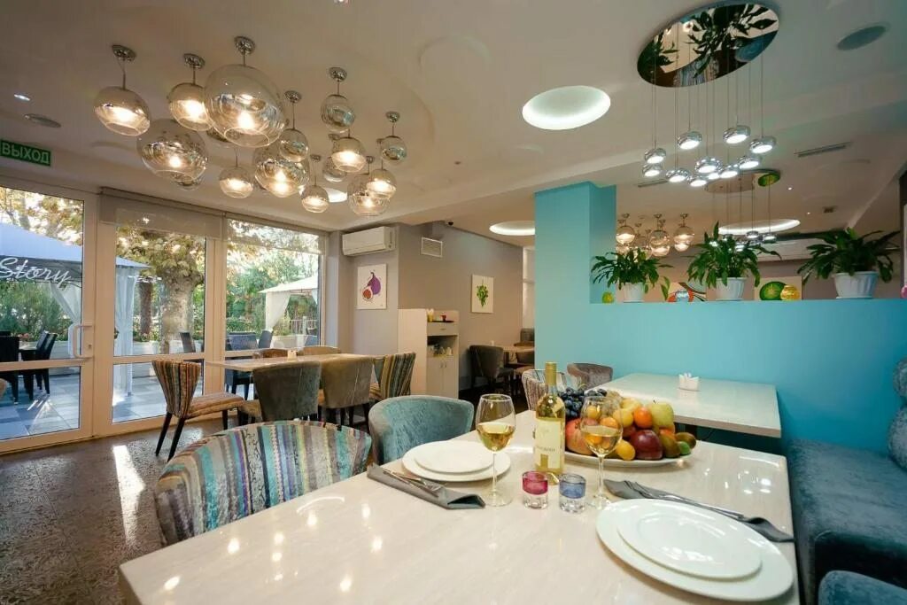 Санрайз абхазия гагра. Sunrise garden 3 гагра. Санрайз гарден гагра сайт. Абхазия,гагра,sunrise garden hotel. Отель sunrise garden 3 в гагре абхазия.