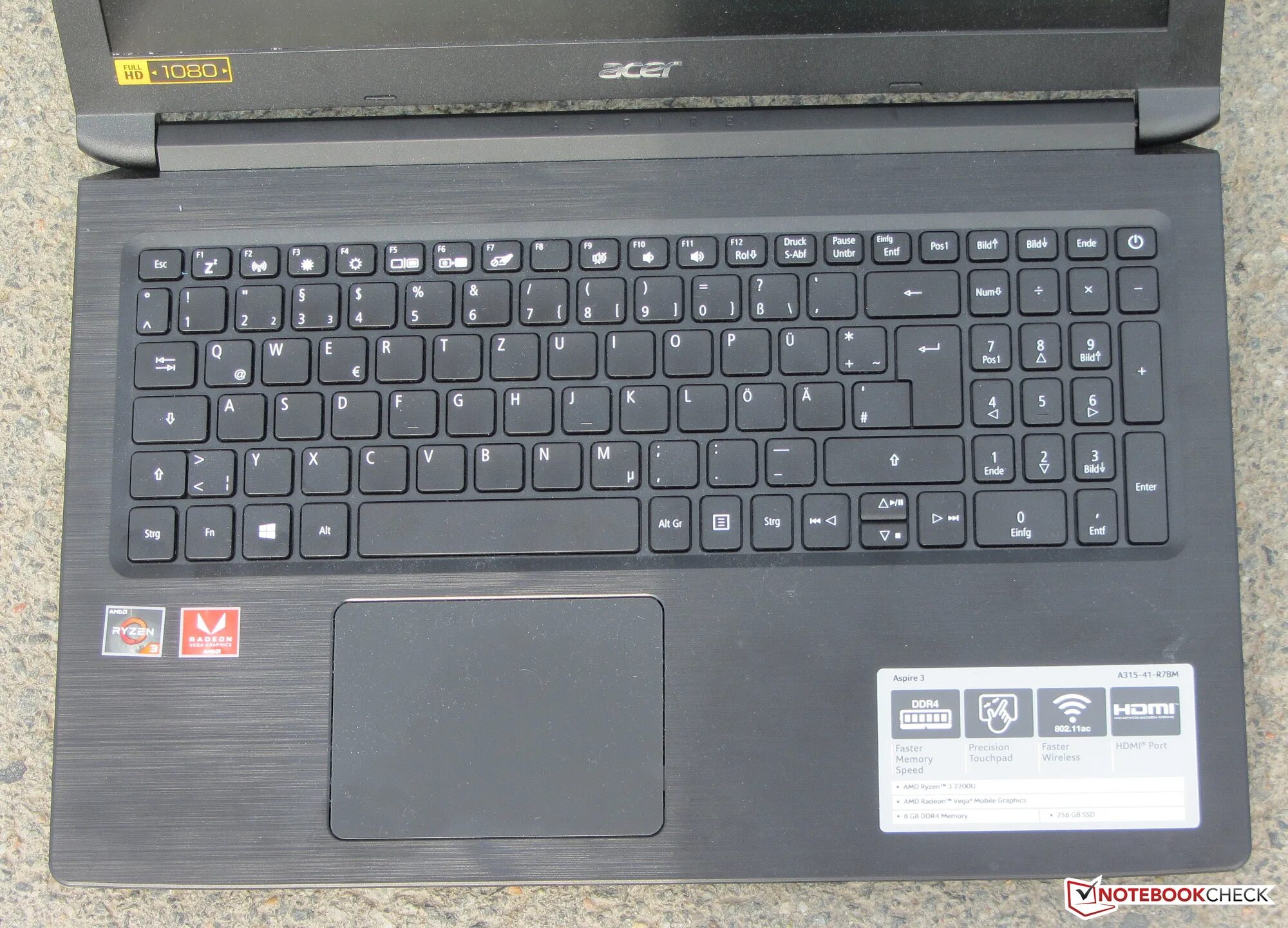 Ноутбук Acer Aspire 3 a315-41. Acer Aspire 3 a315-41g-r6kl. Ноутбук Асер Aspire 3 a315 41. A315-41g. 3 a315 41