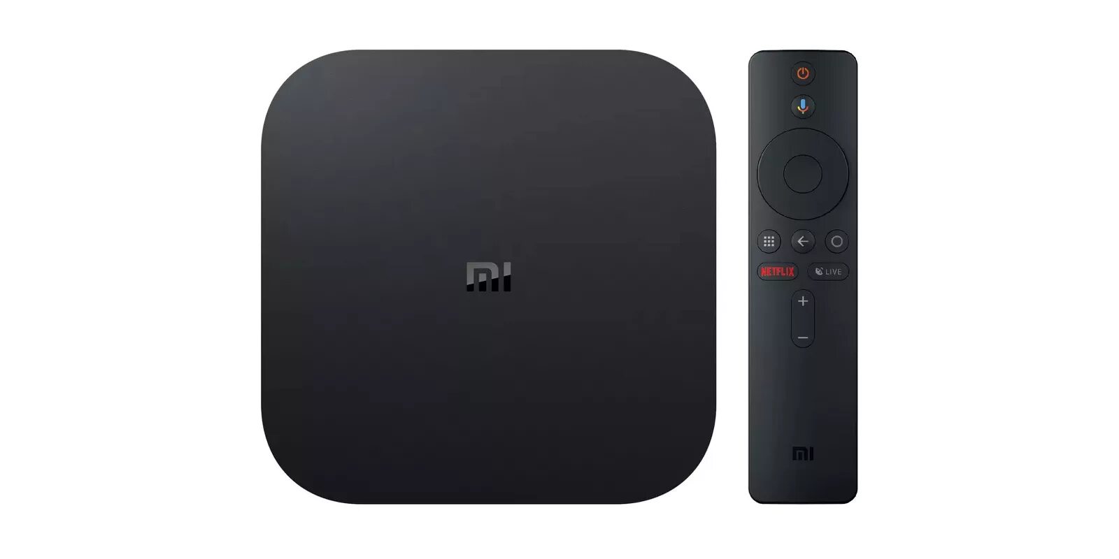 Андроид приставка mi box s. Медиаплеер xiaomi mi box. тв приставка ксиоми mi box s.