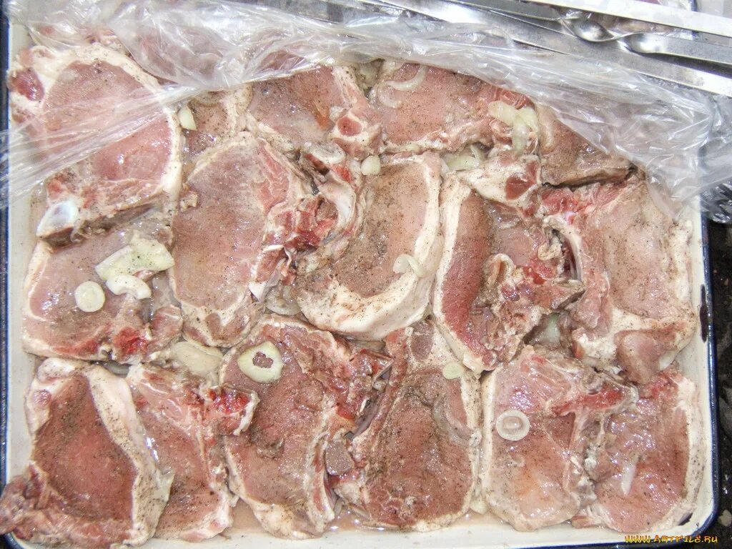 Красная шапочка из волка мясом наружу. Смешные фразы про красную шапочку. Шапочка из волка мясом наружу. Шапочка из волка мясом наружу. Анекдот про красную шапочку мясом наружу.