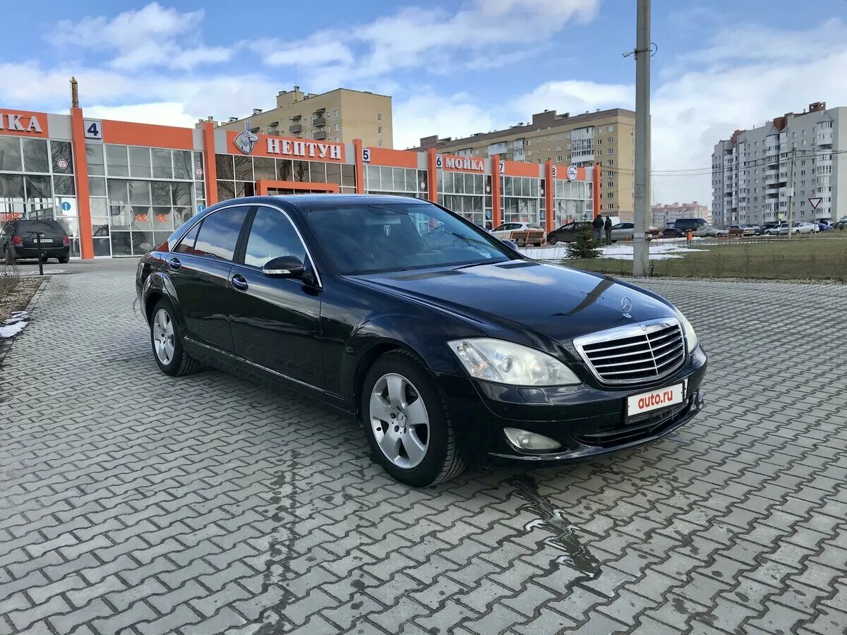 Мерседес 221 кузов. W221 мерседес 2005. Мерседес 221 2005. Mercedes-benz w221 2005. Мерседес 221 черный.
