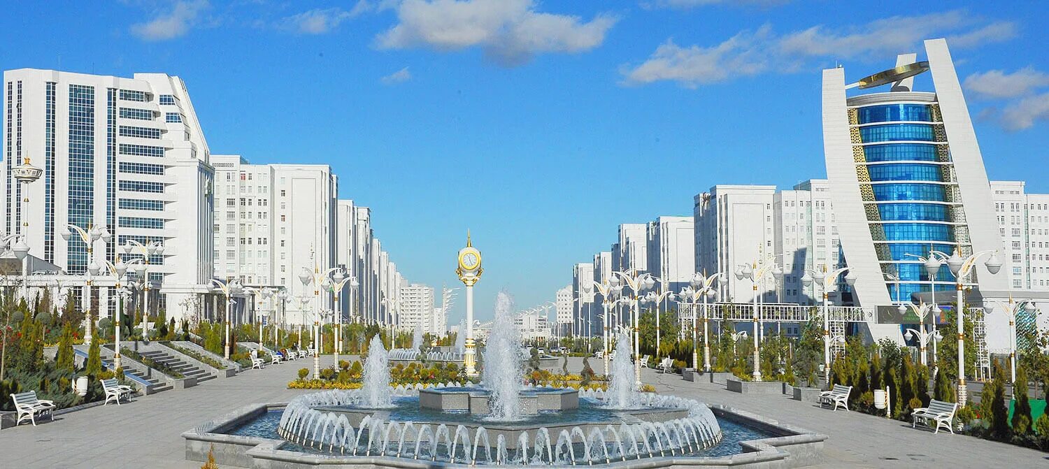 Туркмения столица Ашхабад. Беломраморная столица Ашхабад. Ашгабат Туркменистан Ашхабад. Туркменистан белый город Ашхабад.