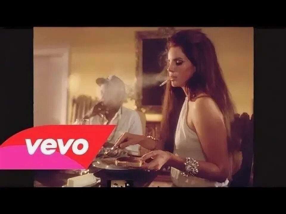 National anthem lana del текст. Lana del rey national anthem клип.
