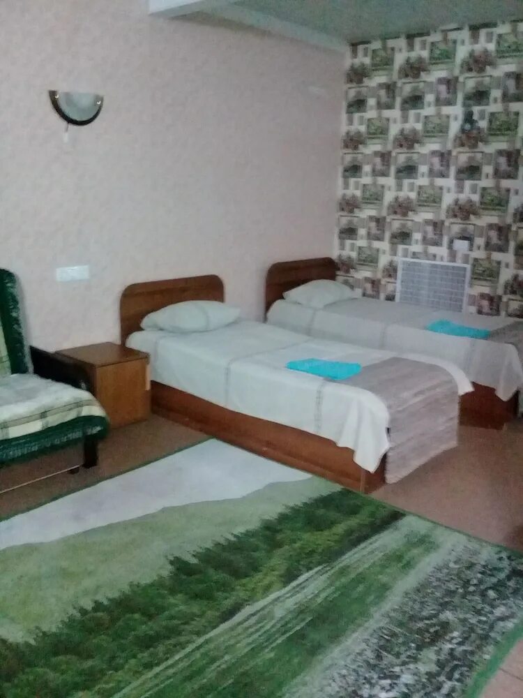 Отель штурман волгоград официальный сайт. Гостиница штурман. Гостиница штурман. Гостевой дом штурман волгоград. Штурман гостиница волгоград.