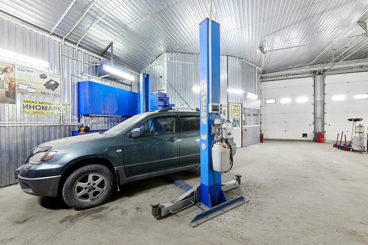 халтурина 23 е сальск. автосервис 2 брянская 2. сто ярцево. автосервис на халтурина. сто ярцево.