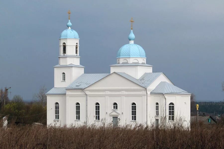Погода в подпорожье ленинградской на 3 дня. Подпорожье люди. Погода в подпорожье ленинградской на 3 дня. Погода в подпорожье ленинградской на 3 дня. Г подпорожье ленинградская область.