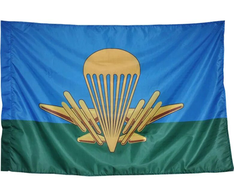 Флаг воздушно-десантных войск. Флаг воздушно-десантных войск россии. Флаг вдв ссср 70х105 см. Знамя воздушно десантных войск рф. Флаг вдв войск.