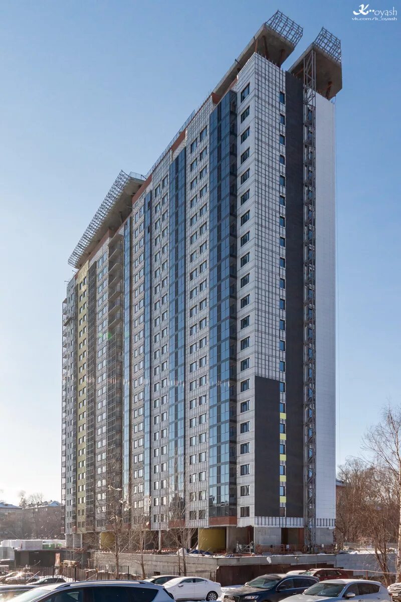 Жк уникум на новаторов казань. Жк skyline казань. Жк скайлайн. Казань ул. Жк скайлайн казань.