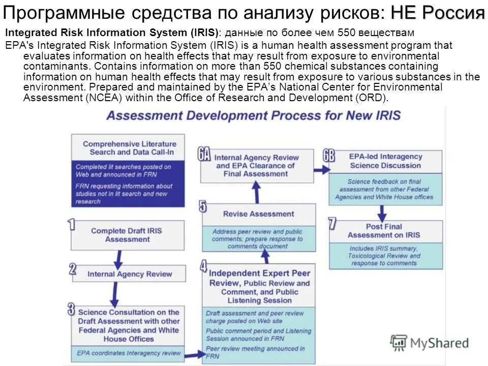 Drug response. Oct v3 fix. Response to the letter. Gene for epilepsy. Social response.