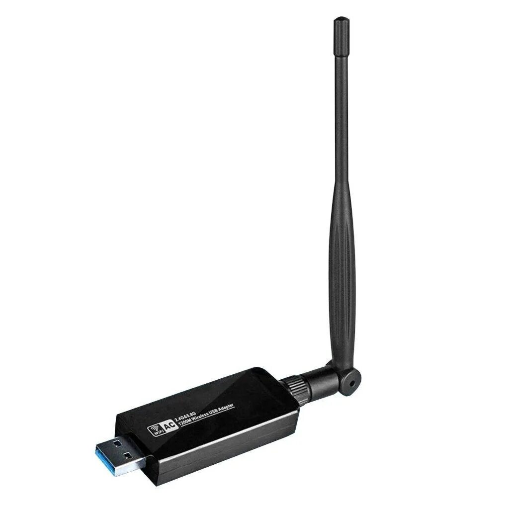 Вай фай модуль для смарт тв. Wifi адаптер digifors. вай фай адаптер для телевизора 5гц. вай фай адаптер для цифровой приставки. модем wi fi на телевизоре самсунг.