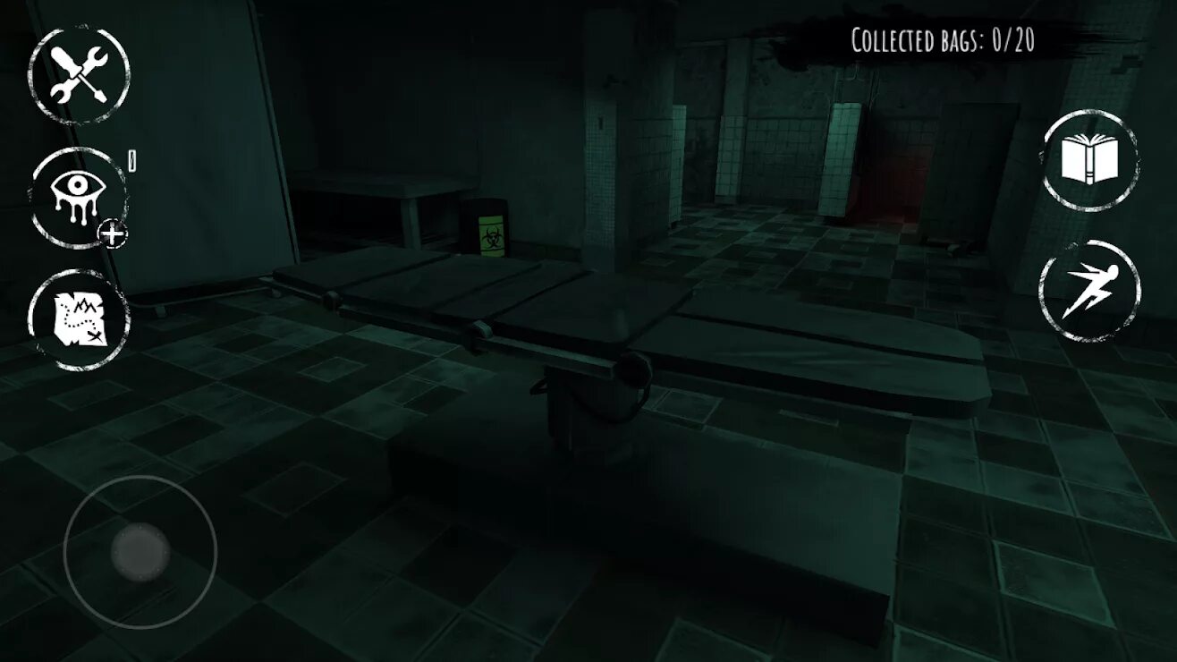 Eyes the horror game андроид. Eyes: страшная хоррор-игра. страшная приключенческая хоррор игра. eyes: страшная, приключенческая.