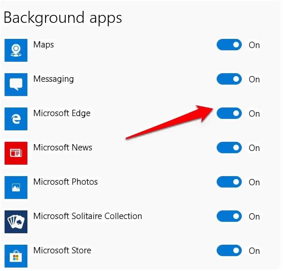 Edge как запустить internet explorer. Edge как запустить internet explorer