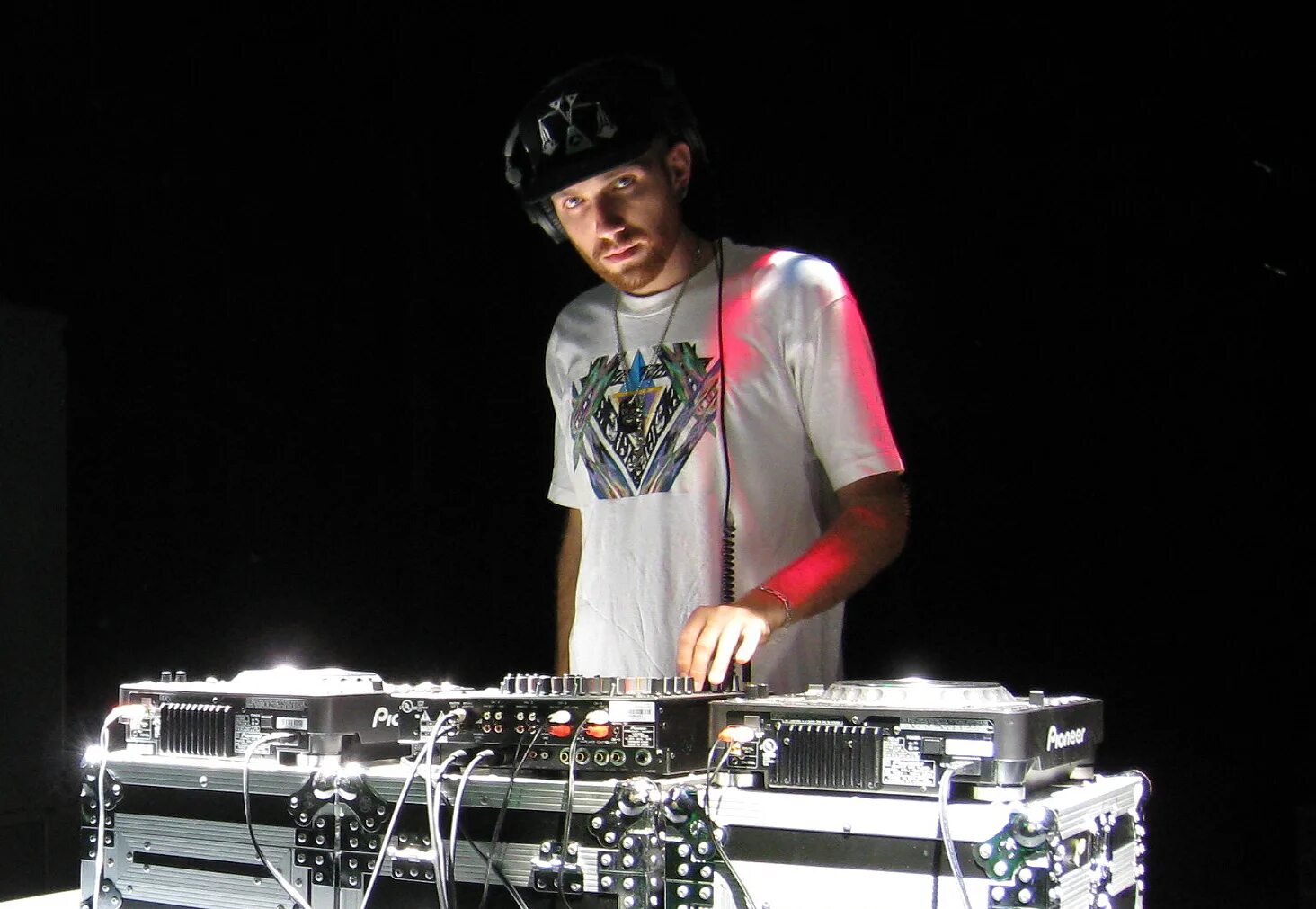 Dj sava. A. Dayana dj sava. Dj kingdom. "dj sava" && ( исполнитель | группа | музыка | music | band | artist ) && (фото | photo).