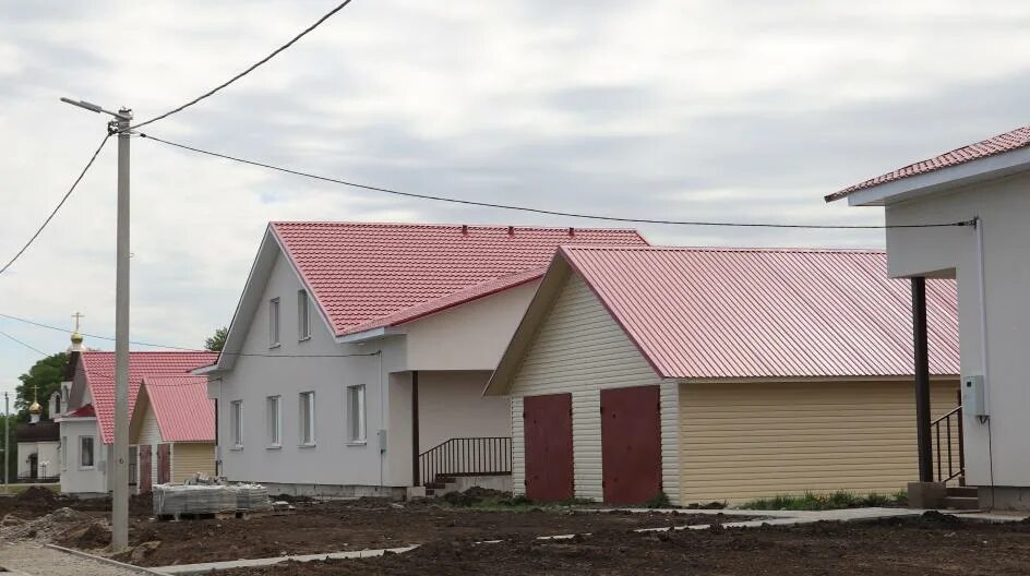 Поселок Бочкари Алтайский край. Село Бочкари Целинный район. Алтайский край Целинный район село Бочкари. Бочкари село Алтайский край Целинный. Погода овсянниково целинный алтайский край