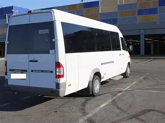 спринтер классик 909 турист. мерседес спринтер 2015. Mercedes benz sprinter classic. мерседес спринтер классик w909. спринтер классик 909.