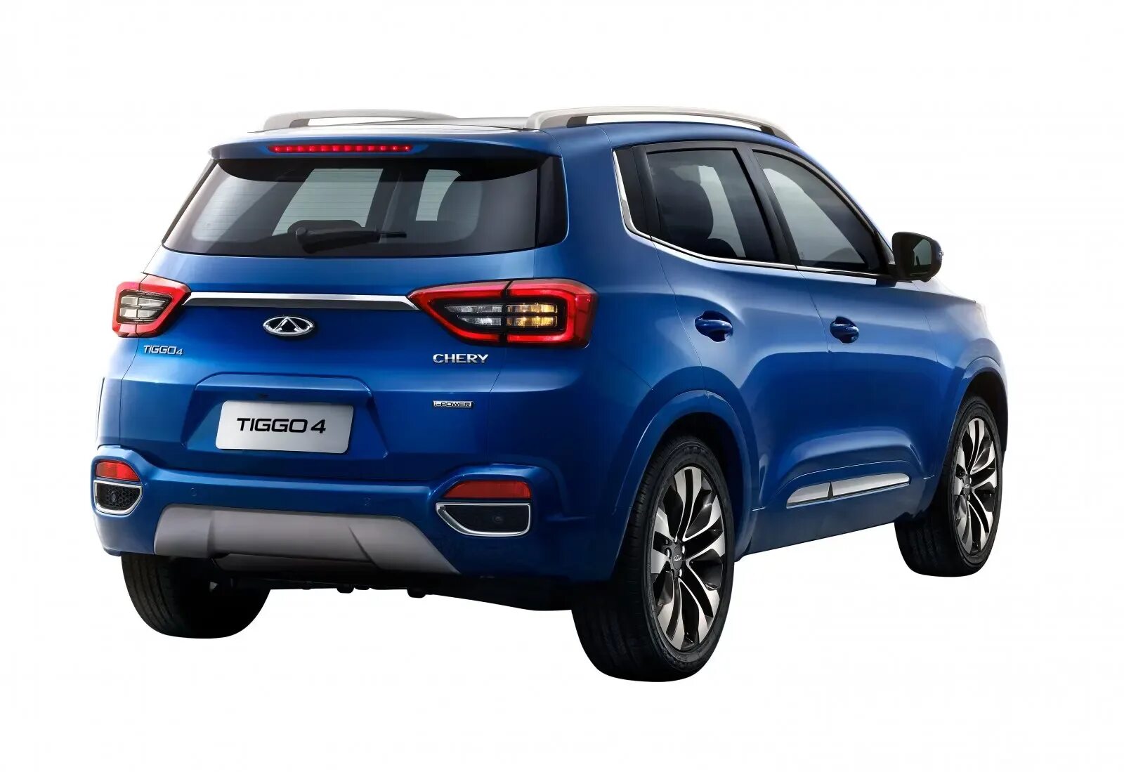 Тигго 4 лошадиные силы. Chery tiggo 4. chery tiggo 4 2025. chery tiggo 4 fl. чери тигго 4 2017.