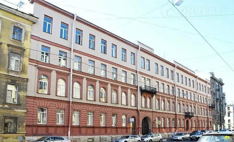 Санкт-петербург лермонтовский проспект 7а. Лермонтовский 35 санкт-петербург. Бц лермонтовский. Люберцы октябрьский проспект 1. Бизнес центр лермонтовский.