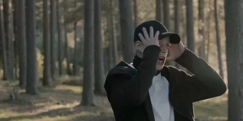 Новенький 2020