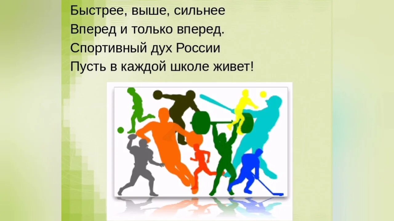 Как быстро быть сильным. Спортивные девизы. Девиз на спортивные соревнования. Девизы про спорт. Девиз спортсменов.