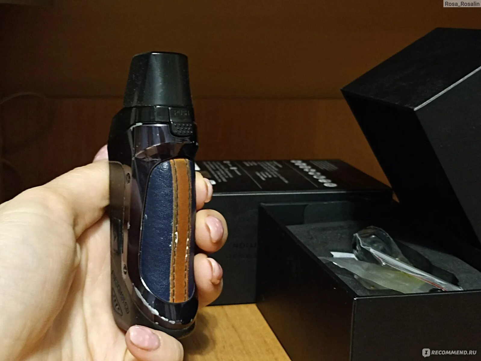 GEEKVAPE Aegis Boost Luxury Edition. АЕГИС буст лакшери эдишн комплектация. Aegis Boost Luxury Edition испарители. Aegis Boost Luxury Edition ватт. Boost luxury