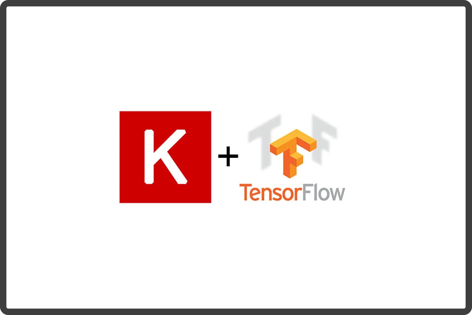 Tensorflow save model. Keras. керас лого. библиотека керас питон. tensorflow keras logo.
