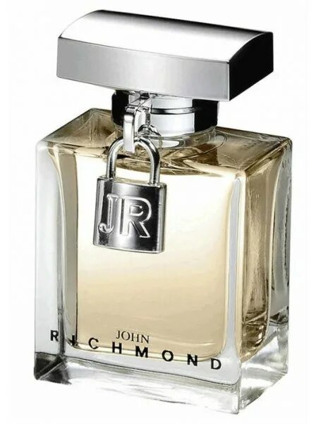 John Richmond John Richmond 100 ml. John Richmond for women. Туалетная вода Джон Ричмонд для женщин. John Richmond for women, John Richmond. Джон ричмонд женский