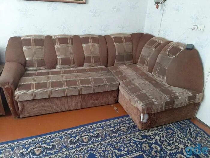 Отдам даром гомель. Отдам даром гомель. Отдам даром гомель. Куфар мебель отдам даром. Минск мебель санкус м.