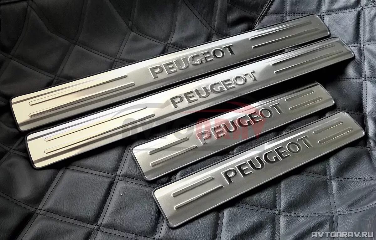 Накладки на пороги peugeot 4007. Накладки пежо 307. Накладки на пороги пежо 307 хэтчбек. Накладки пежо 307. Накладки порога peugeot 406.