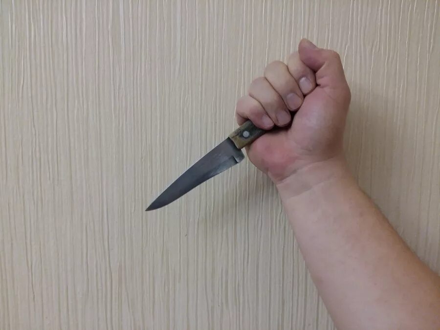 какой кинжал был украден