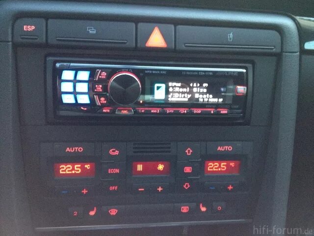 Audi a4 b7 штатная магнитола. Audi a3 navigation plus. магнитола ауди а6 с4. магнитола 2 din в ауди а4 б6. магнитола audi a4 b7.
