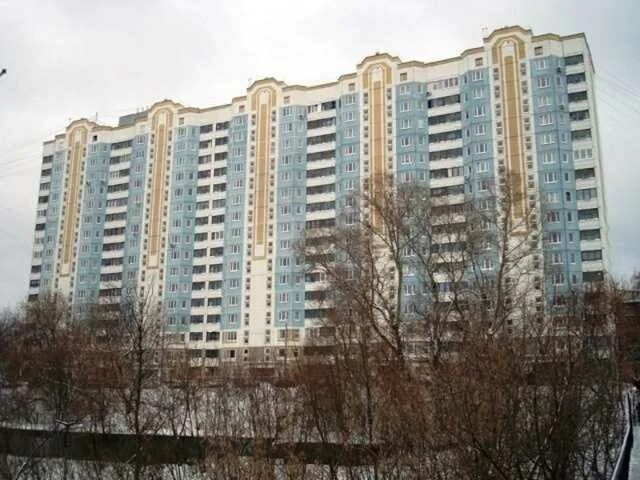 Олеко дундича 31к1 планировки. Ул. олеко дундича, д. 34. ул олеко дундича 34 москва. улица олеко дундича, 34 о доме. олеко дундича 34 спб.