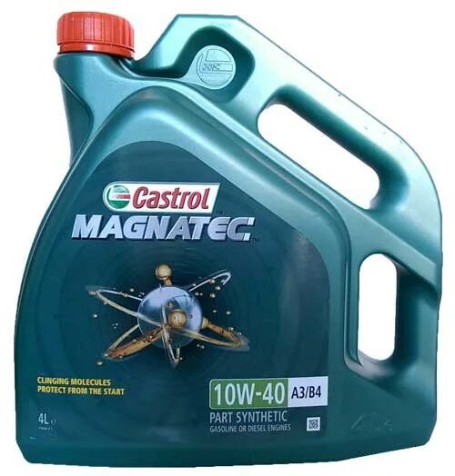 Масла кастрол полусинтетика. Масло моторное "Castrol" Magnatec 10w40 4л.. Кастрол 10 40 полусинтетика. Масло кастрол 10w 40 полусинтетика. Магнатек 10w-40 полусинтетика.