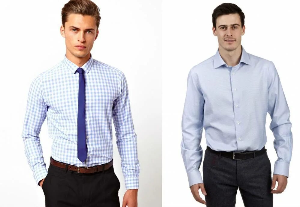 Правильно выбрать рубашку. Рубашка мужская. Рубашка мужская классическая. Правильная мужская рубашка. Мужская рубашка навыпуск.