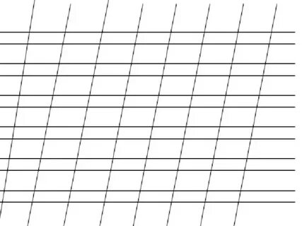 Сақиналардың әміршісі порно видео