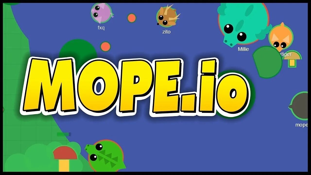 Оре ио. Море ио. мопио. игра mope.io. игра море ио.