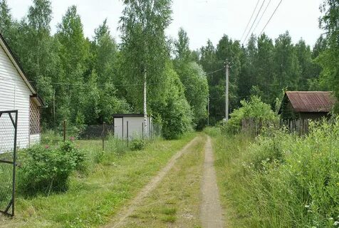 Снт земельные вопросы