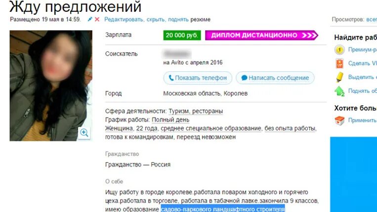 Авито работа создать резюме. Авито резюме. резюме для авито образец. смешные резюме. смешные фото на резюме.