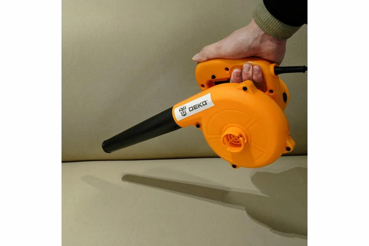 Brait beb 3000r. Brait beb 3000r. Brait beb 3000r. Beb 3000r. Воздуходувка электрическая brait beb-3000r.