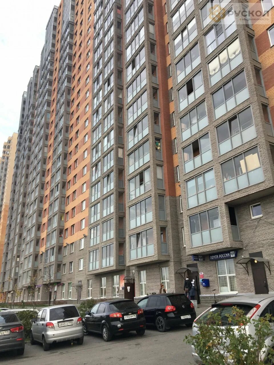 Каштановая аллея 3. Каштановая аллея 3 кудрово. Каштановая аллея 3 кудрово. Квартиры каштановая. Каштановая аллея 3.