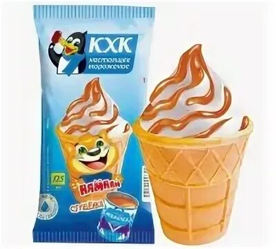 Стаканчик мовенпик. Мммм мороженое ммммням ням ням ням. Ммм мороженое ням ням. Ммм мороженое. Ммм мороженое.