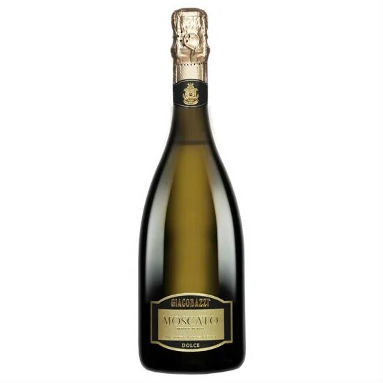 Вино Спуманте Дольче. Giacobazzi Prosecco. Вино Джакобацци Москато Дольче. Шампанское Moscato Dolce Scanavino. Moscato dolce