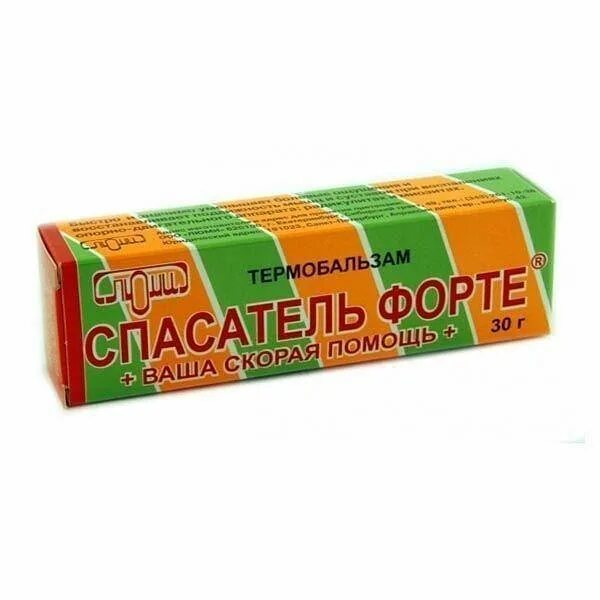 Спасатель мазь от чего помогает. Спасатель форте термобальзам 30г. спасатель бальзам косметич. 30г. спасатель форте термобальзам 30,0. бальзам спасатель косметический 30 г.
