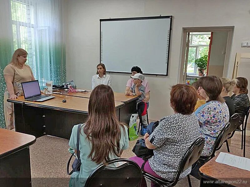 Родник бийск. Реабилитационный центр Родник Бийск. Реабилитационный центр Рубцовск. Реабилитационный центр Катарсис. Опора Алтай реабилитационный центр.