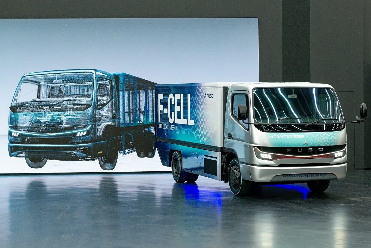 Фусо грузовик. Mitsubishi Fuso 2022. Грузовик Mitsubishi Fuso 2020. Mitsubishi Fuso Vision f Cell. Mitsubishi Fuso Concept.