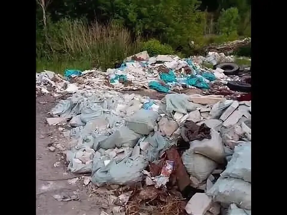 Мусорка тока. Городские свалки Комсомольск-на-Амуре. Свалка Комсомольск на Амуре. Свалка Комсомольск на Амуре карта.